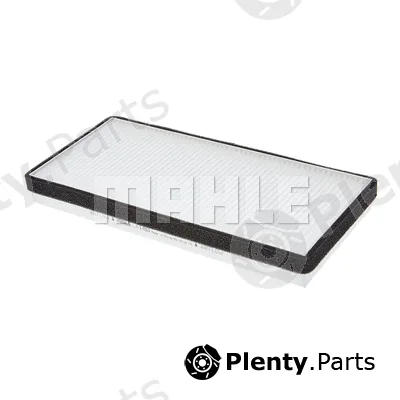 Mahle LA1453 — Filter, cabin air