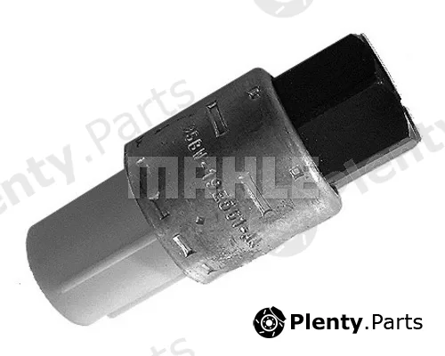 Mahle ASW16000S — Pressure Switch, air conditioning BEHR