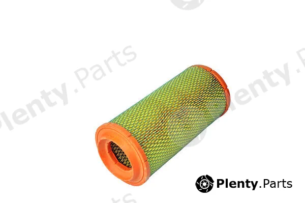 Mahle LX3646 — Air Filter