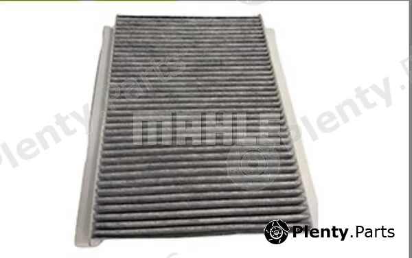 Mahle LAK1381 — Filter, cabin air