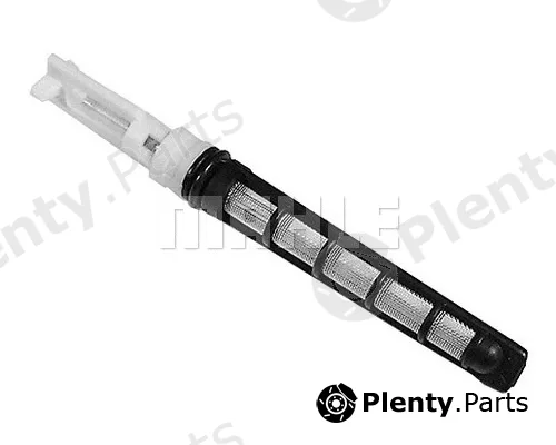Mahle AVE43000S — Injector Nozzle, expansion valve BEHR