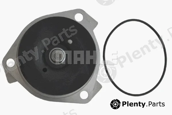 Mahle CP138000P — Water Pump, engine cooling BEHR *** PREMIUM LINE ***