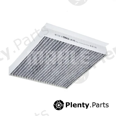 Mahle LAK1495 — Filter, cabin air