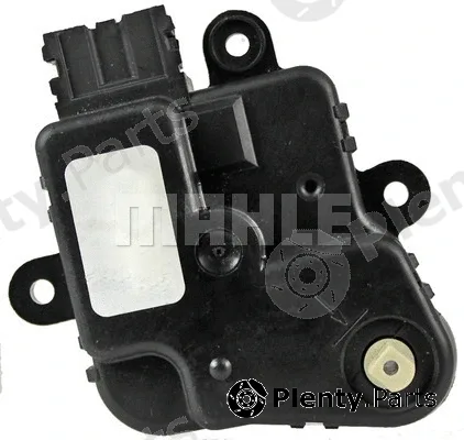 Mahle AA46000P — Actuator, blending flap BEHR *** PREMIUM LINE ***