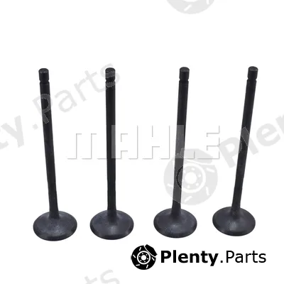 Mahle VE0631739 — Exhaust Valve