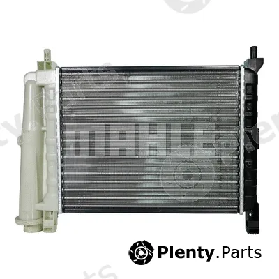 Mahle CR352000S — Radiator, engine cooling