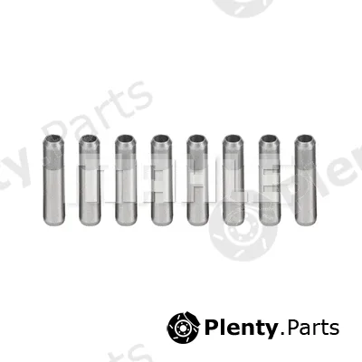 Mahle GC0590020 — Valve Guide