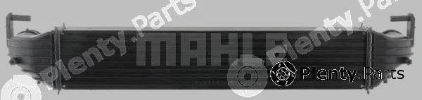 Mahle CI363000P — Charge Air Cooler BEHR *** PREMIUM LINE ***