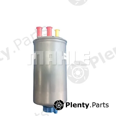 Mahle KS29 — Fuel Filter