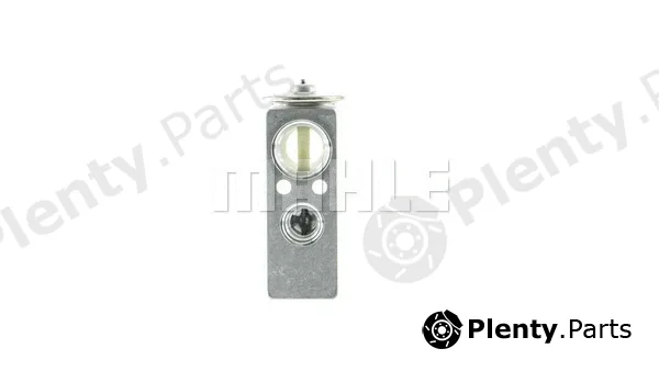 Mahle AVE145000P — Expansion Valve, air conditioning