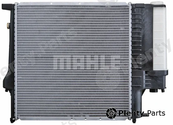 Mahle CR330000P — Radiator, engine cooling BEHR *** PREMIUM LINE ***