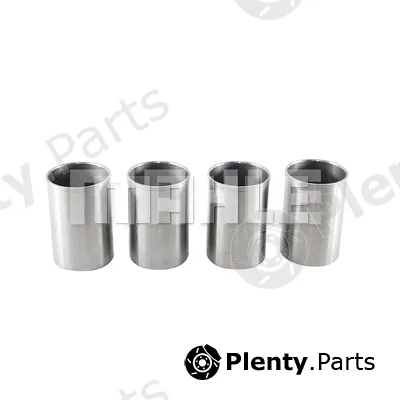 Mahle C025120 — Cylinder Sleeve