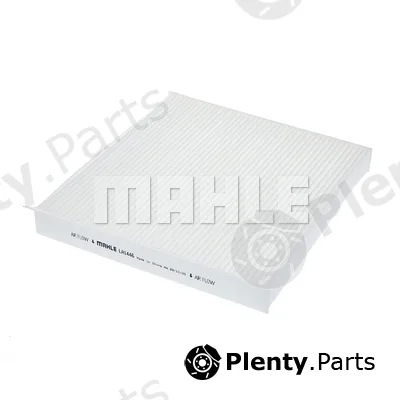Mahle LA1446 — Filter, cabin air