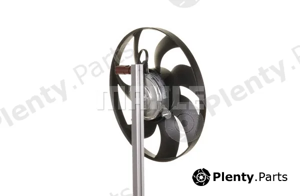 Mahle CFF171000S — Fan, engine cooling BEHR