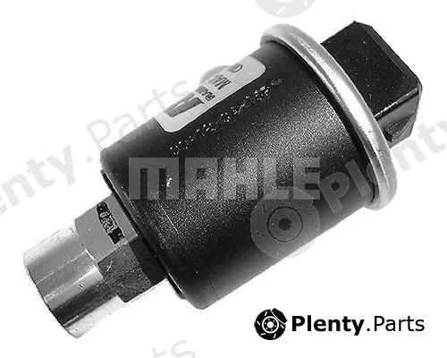 Mahle ASW28000S — Pressure Switch, air conditioning BEHR