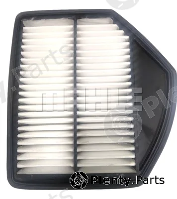 Mahle LX5340 — Air Filter