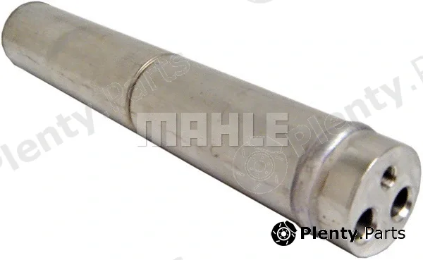 Mahle AD54000S — Dryer, air conditioning BEHR