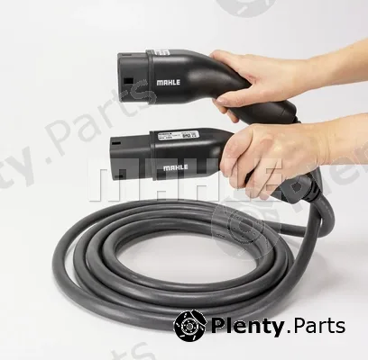 Mahle MX485 — Charging Cable, electric vehicle