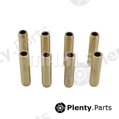 Mahle GC0140092 — Valve Guide