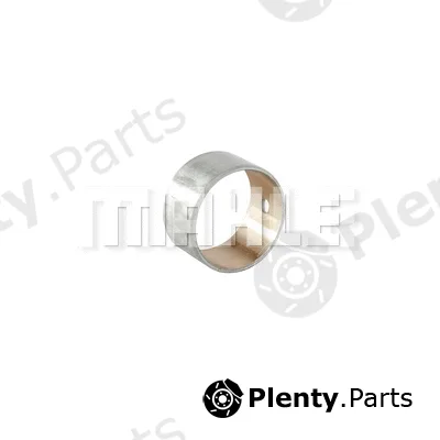 Mahle H13031 — Camshaft Bearing