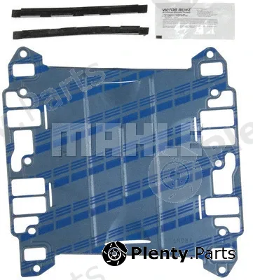 Mahle MS15958 — Gasket Set, intake manifold