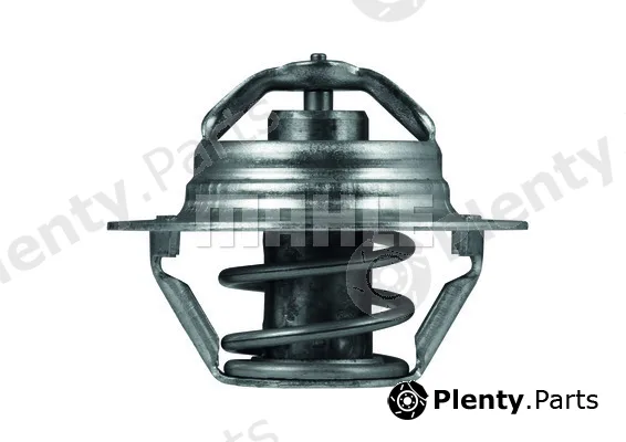 Mahle TX10089D — Thermostat, coolant BEHR