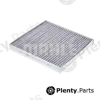 Mahle LAK916 — Filter, cabin air