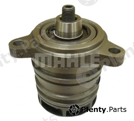 Mahle CP94000S — Water Pump, engine cooling BEHR