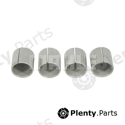 Mahle SG70037STD-S — Bushing, rocker arm
