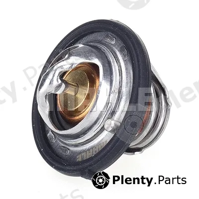 Mahle TX40982 — Thermostat, coolant
