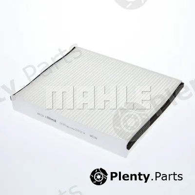 Mahle LA1071 — Filter, cabin air