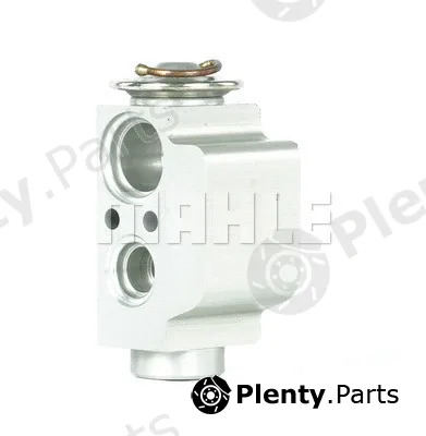 Mahle AVE13000P — Expansion Valve, air conditioning BEHR *** PREMIUM LINE ***