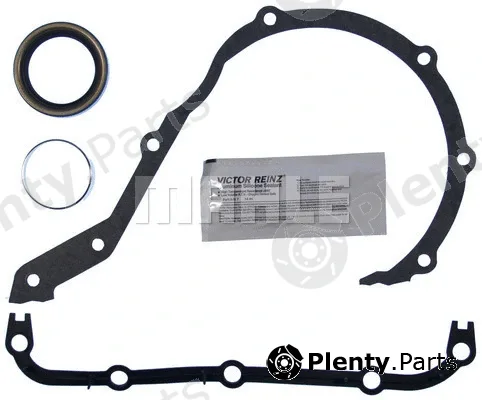 Mahle JV931 — Gasket Kit, timing case