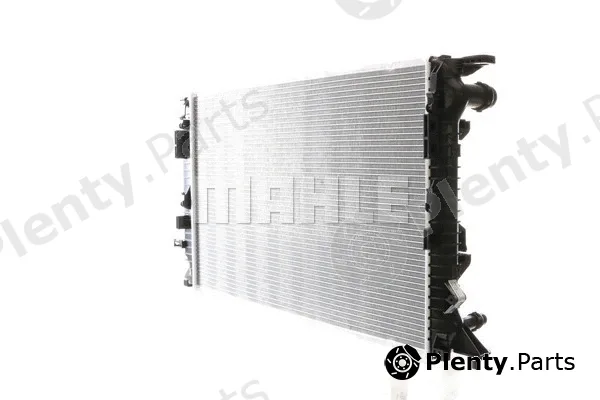 Mahle CR912000S — Radiator, engine cooling BEHR