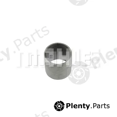 Mahle G26084STD-S — Bushing, rocker arm