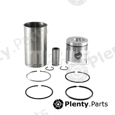 Mahle K13603 — Repair Set, piston/sleeve
