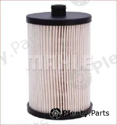 Mahle KX577 — Fuel Filter