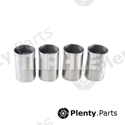 Mahle C025400 — Cylinder Sleeve