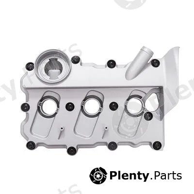 Mahle ZH511 — Cylinder Head Cover