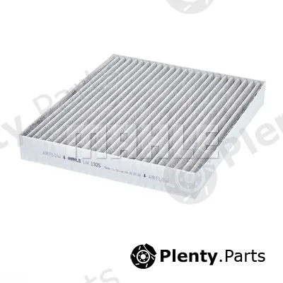 Mahle LAK1325 — Filter, cabin air