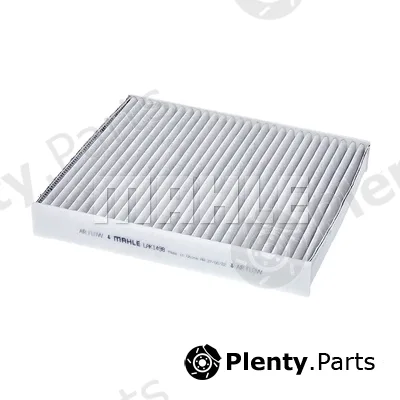 Mahle LAK1498 — Filter, cabin air