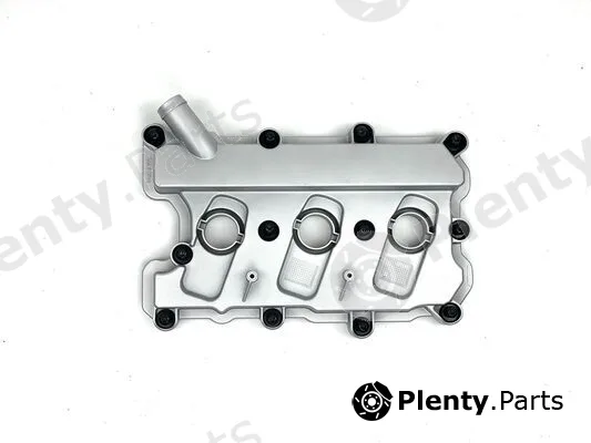 Mahle ZH513 — Cylinder Head Cover