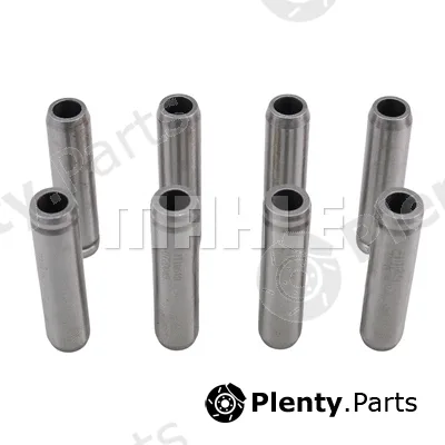 Mahle GC0720045 — Valve Guide