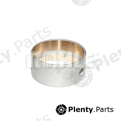 Mahle H0130153 — Camshaft Bearing