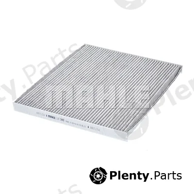 Mahle LAK948 — Filter, cabin air