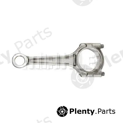 Mahle BL0140300 — Connecting Rod