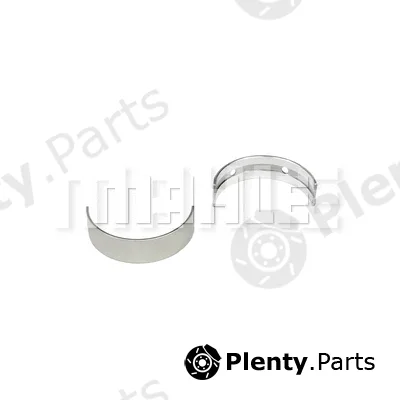 Mahle M0461095 — Crankshaft Bearing