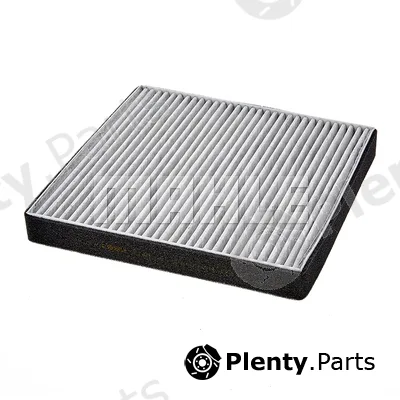Mahle LAK1221 — Filter, cabin air