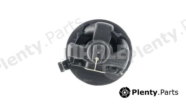 Mahle AB218000P — Interior Blower BEHR *** PREMIUM LINE ***