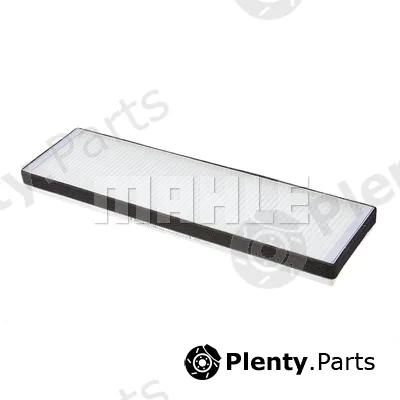 Mahle LA1441 — Filter, cabin air
